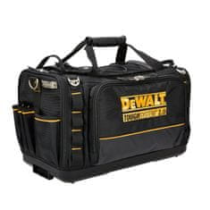 DeWalt TORBA ZA ORODJE TOUGHTSISTEM 2.0VEČ KOT 50 ŽEPOV ZA SHRANJEVANJE. Dewalt DWST83522-1