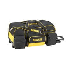 DeWalt TORBA NOSILNA 305X318X699 MM Dewalt DWST1-79210