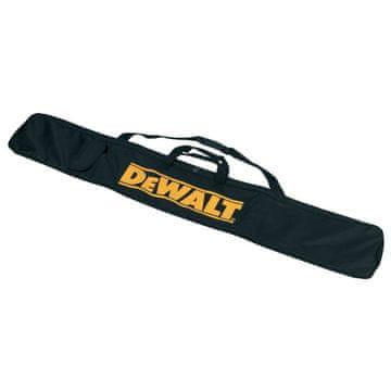 DeWalt TORBA ZA LETEV DO 1,5M Dewalt DWS5025
