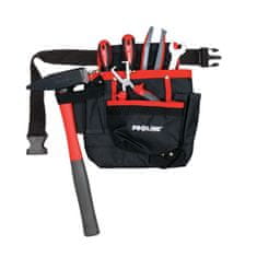 Proline TORBA ZA ORODJE S PASOM 117CM PROLINE 52067