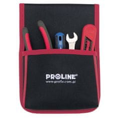 Proline TORBA ZA ORODJE 96 PROLINE PROLINE 52063
