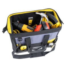 Stanley TORBA STANLEY 16" - 24X45X28CM Stanley 1-96-183