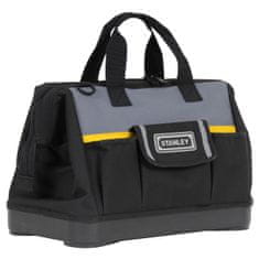 Stanley TORBA STANLEY 16" - 24X45X28CM Stanley 1-96-183