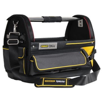 Stanley TORBA "FAT MAX" ODPRTA 48X25X33CM Stanley 1-93-951
