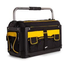 Stanley TORBA STANLEY PRENOSNA 28x30x50,5cm Stanley 1-79-213