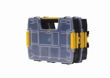 Stanley KASETA ORGANIZATOR SORTMASTER 29,5x13,4x21,5cm Stanley STST1-71197