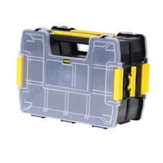 Stanley KASETA ORGANIZATOR SORTMASTER 29,5x13,4x21,5cm Stanley STST1-71197