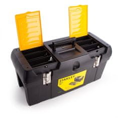 Stanley KASETA "2000" 60X29X28CM Stanley 1-92-067