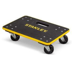 Stanley VOZIČEK S PLATFORMO 200KG45X30CM Stanley SXWT-MS572