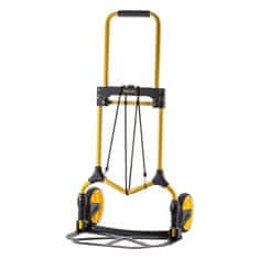 Stanley VOZIČEK TRANSPORTNI ZLOŽLJIV 90 KG Stanley SXWTD-FT582