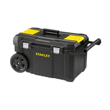 Stanley STANLEY VOZIČEK ZA ORODJE STST1-80150 Stanley STST1-80150