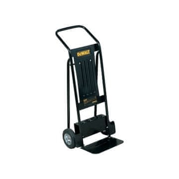DeWalt VOZIČEK D25981 VOZIČEK D25981 Dewalt D259811