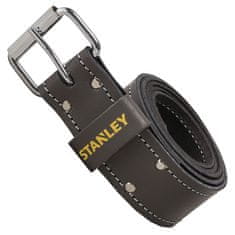 Stanley PAS USNJEN Stanley STST1-80119