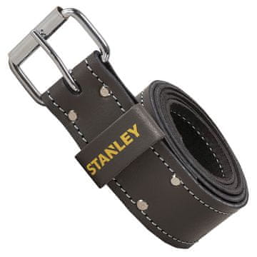 Stanley PAS USNJEN Stanley STST1-80119