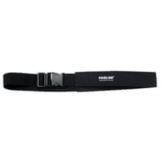 Proline PAS ZA ORODJE 75-129cm PROLINE 52042