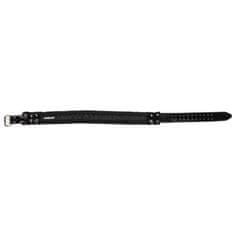 Proline PAS USNJENI NYLON HEAVY DUTY PROLINE PROLINE 52041