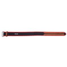 Proline PAS USNJENI HEAVY DUTY PROLINE PROLINE 52040