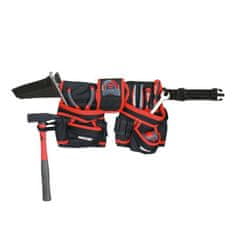 Proline PAS ZA ORODJE 82-112CM PROLINE 52020