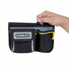 Stanley PAS - OSEBNA TORBICA STANLEY Stanley 1-96-179