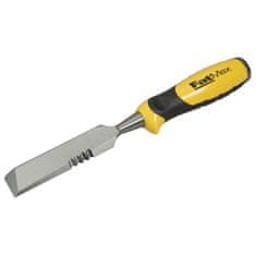 Stanley DLETO S STRANSKIM REZILOM "FAT MAX" Stanley FMHT0-16067