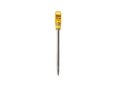 DeWalt DLETO KON.MAX 600 Dewalt DT8087