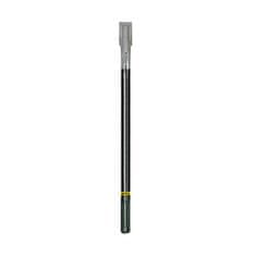 DeWalt DLETO PLOŠČ. SDS MAX 25/400mm Dewalt DT6812