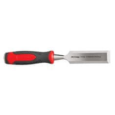 Proline DLETO ZA LES 6mm PROLINE PROLINE 19106