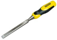 Stanley DLETO MIZARSKO "DYNAGRIP" - 12MM Stanley 0-16-873
