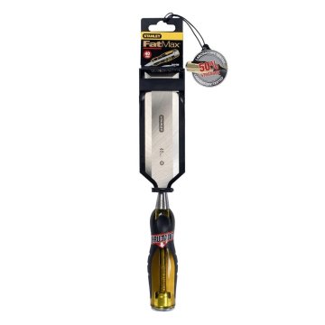 Stanley DLETO MIZARSKO "FAT MAX" - 40MM Stanley 0-16-266