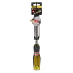 Stanley DLETO MIZARSKO "FAT MAX" - 20MM Stanley 0-16-259