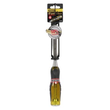 Stanley DLETO MIZARSKO "FAT MAX" - 20MM Stanley 0-16-259
