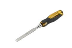 Stanley DLETO MIZARSKO"FAT MAX" - 14 MM Stanley 0-16-255