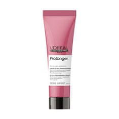Loreal Professionnel Serie Expert Pro Longer krema za podaljšanje dolgih las (10in1 Professional Cream) 150 ml