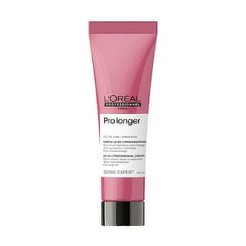 Loreal Professionnel Serie Expert Pro Longer krema za podaljšanje dolgih las (10in1 Professional Cream) 150 ml