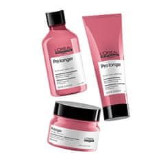 Loreal Professionnel Serie Expert Pro Longer krema za podaljšanje dolgih las (10in1 Professional Cream) 150 ml