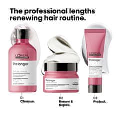 Loreal Professionnel Serie Expert Pro Longer krema za podaljšanje dolgih las (10in1 Professional Cream) 150 ml