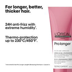 Loreal Professionnel Serie Expert Pro Longer krema za podaljšanje dolgih las (10in1 Professional Cream) 150 ml