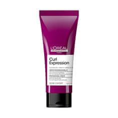 Loreal Professionnel Curl Expression dolgotrajna vlažilna krema ( Professional Cream) 200 ml