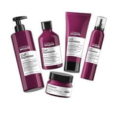 Loreal Professionnel Curl Expression 10-v-1 večnamenska kremna pena za kodraste in valovite lase ( Professional Cream-in-