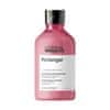 (Lengths Renewing Shampoo) Serie Expert Pro Longer (Lengths Renewing Shampoo) (Neto kolièina 300 ml)