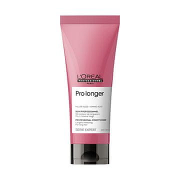 Loreal Professionnel Serie Expert Pro Longer (Lengths Renewing Conditioner) Serie Expert Pro Longer (Lengths Renewing Con