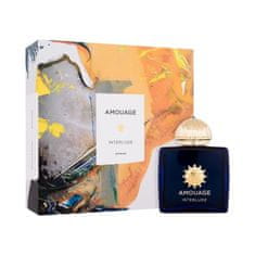 Amouage Interlude New 100 ml parfumska voda za ženske