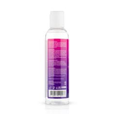 EasyGlide LUBRIKANT Easyglide Silicone-based Anal (150 ml)