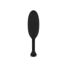 Easytoys Anal ANALNI ČEP Easytoys Heavy Fulfiller Medium