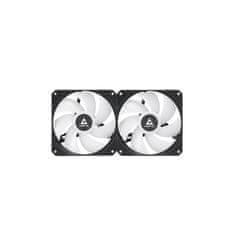 Chieftec Iceberg 240mm A-RGB vodno hlajenje za INTEL/AMD procesorje
