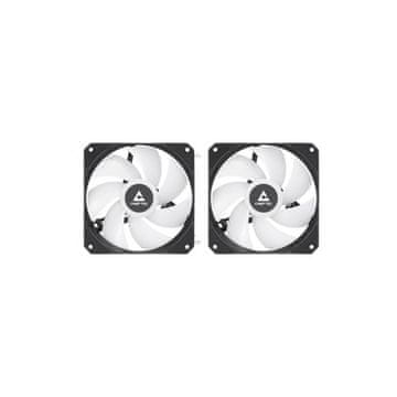 Chieftec Iceberg 240mm A-RGB vodno hlajenje za INTEL/AMD procesorje