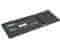 Avacom Baterija za Dell Vostro 3520, 3530 Li-Pol 11,25V 3610mAh 41Wh