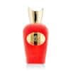 Sospiro Maraschino 100 ml parfumska voda unisex