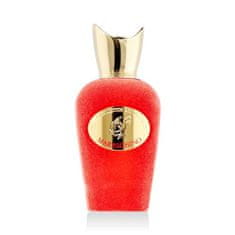 Sospiro Maraschino 100 ml parfumska voda unisex