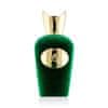 Sospiro Vibrato 100 ml parfumska voda unisex